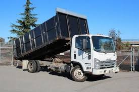 Best Appliance Removal  in Havana, IL